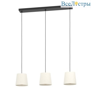 Подвесной светильник Eglo Febres 901263