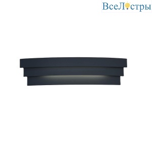 Подсветка Vele Luce Tollo VL8147W21