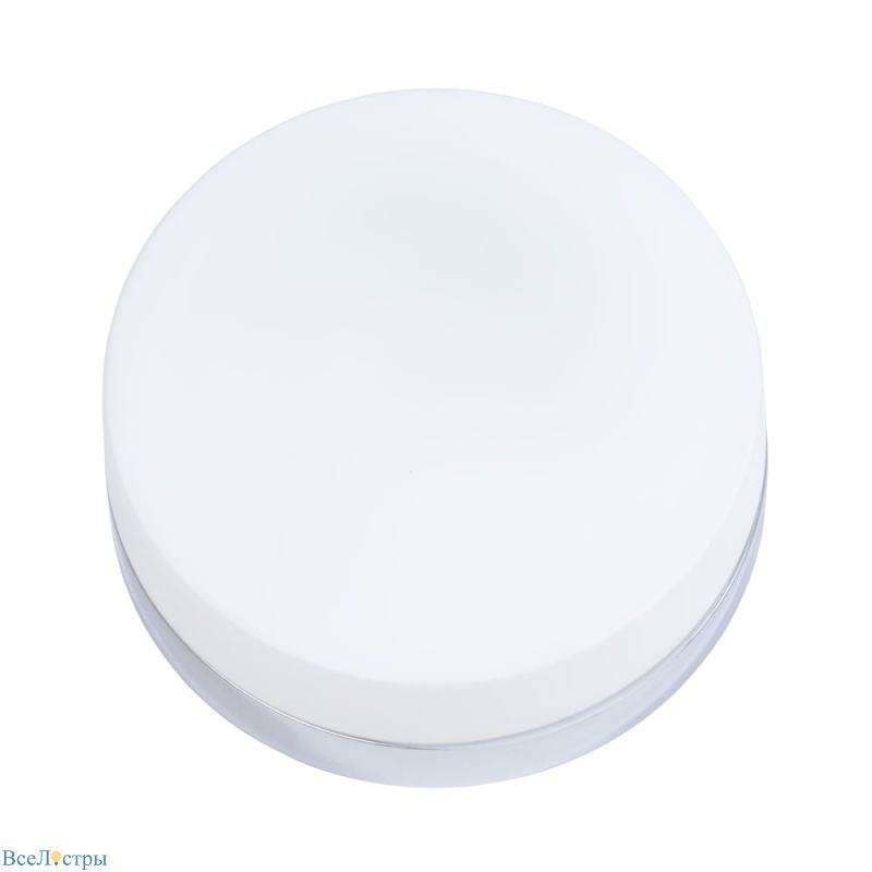 потолочный светильник arte lamp aqua-tablet a6047pl-2cc
