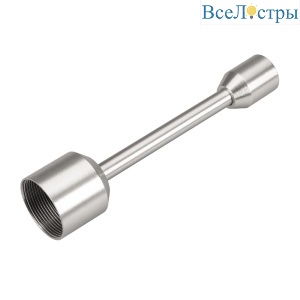 Подвес жесткий Arlight ART-APRIORI-ROD-A-L200 047811