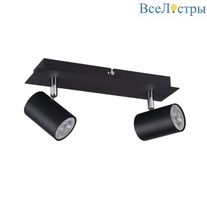 Спот Kanlux EVALO EL-2I B-SR 35693