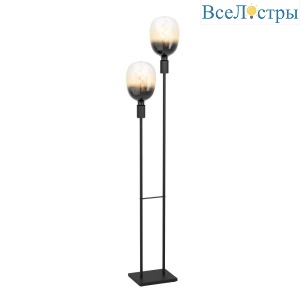 Торшер Eglo Valdemoro 900685