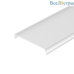 Экран Arlight SL-W45-LW-2000 FROST 038452