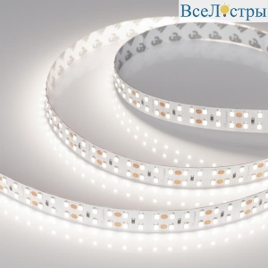 Светодиодная лента Arlight Rt-a240-15mm 2835 021448(2)