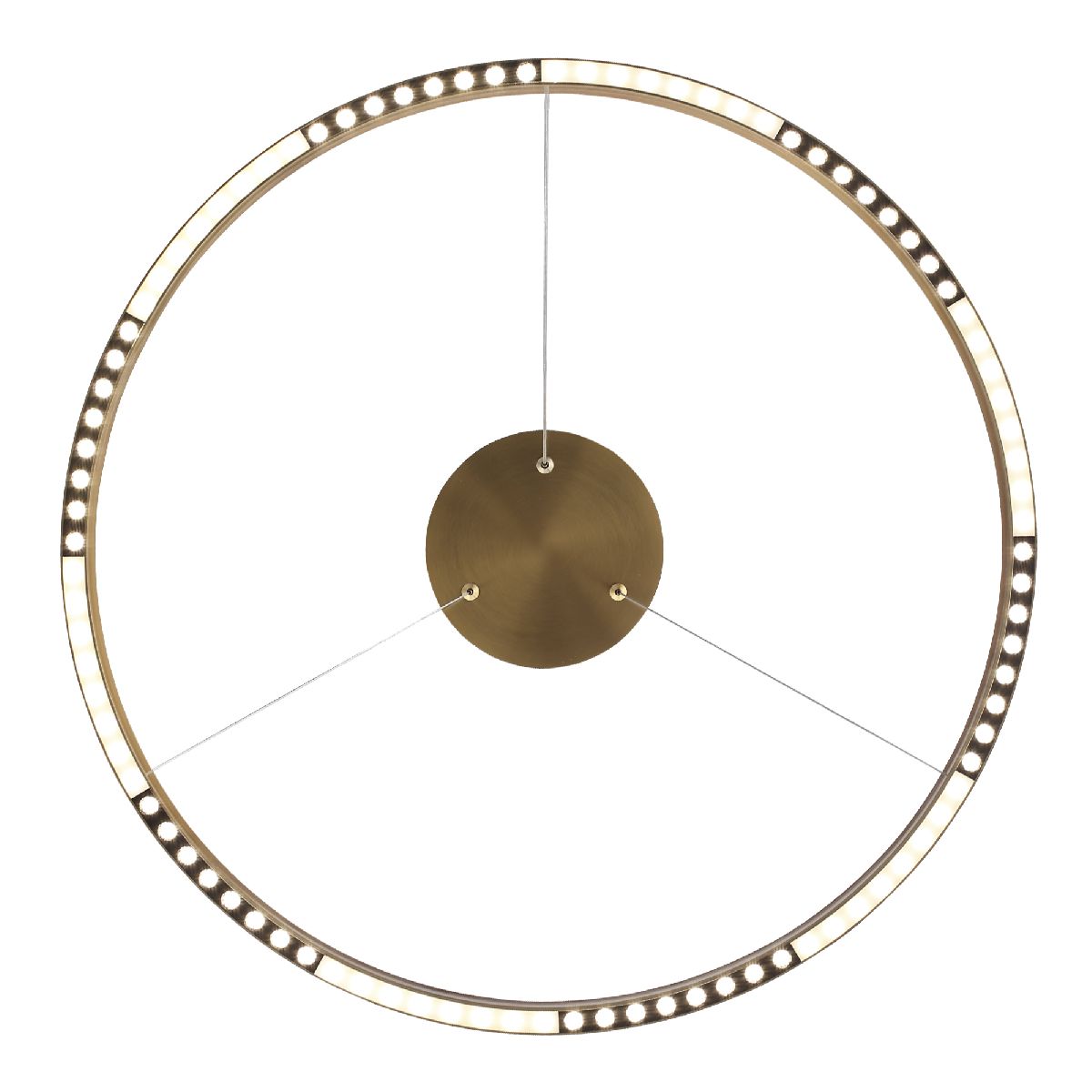подвесной светильник st luce parilla sl6238.333.01