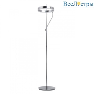 Торшер DeMarkt 632046402