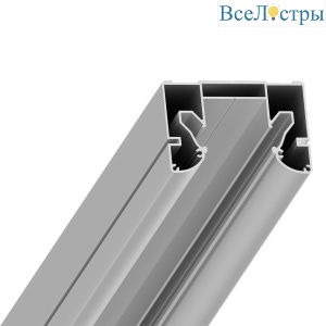 Профиль для шинопровода Arte Lamp Raund For Arte Lamp A732205