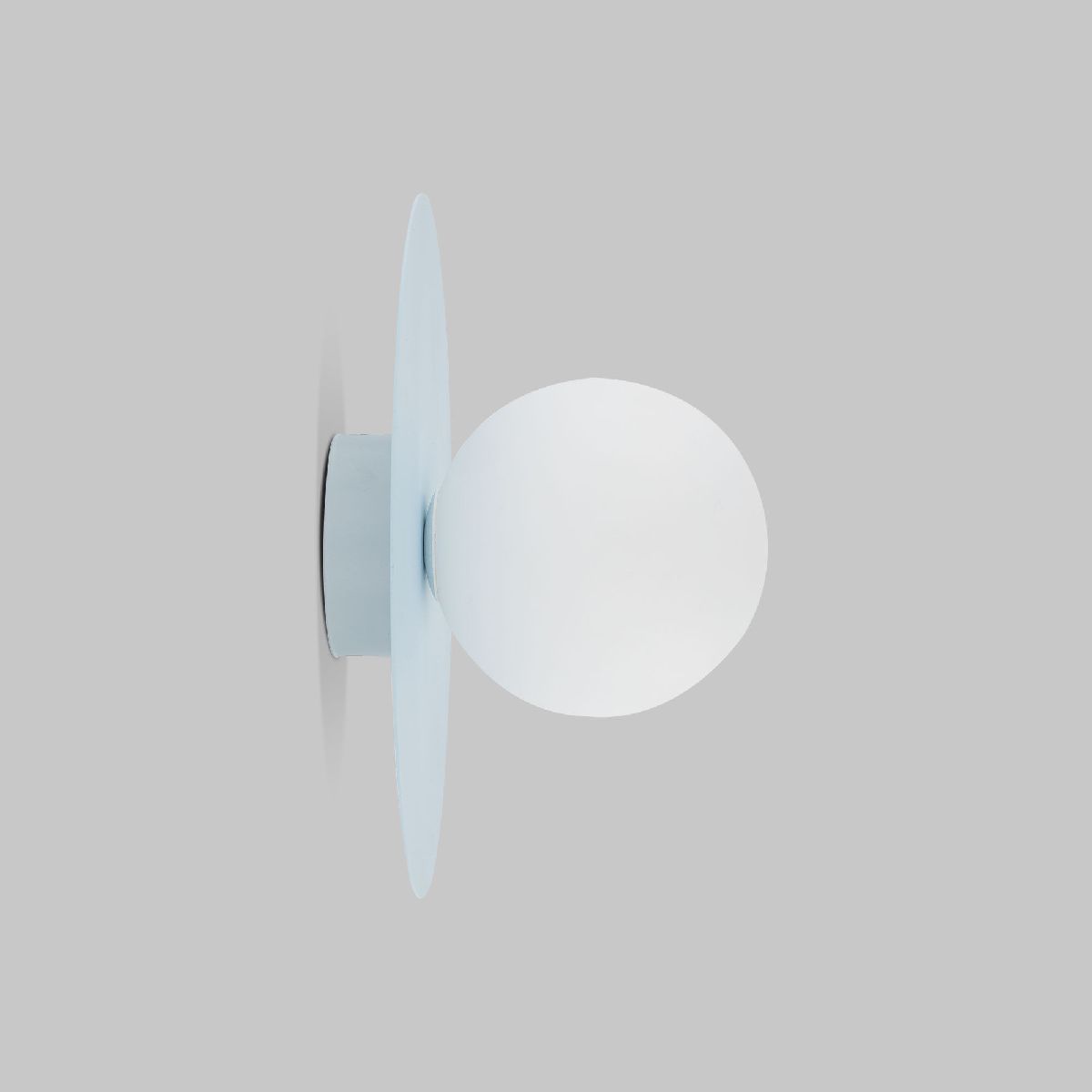 бра tk lighting 10230 pixi a068696