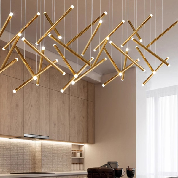 Dutti Imperium Loft