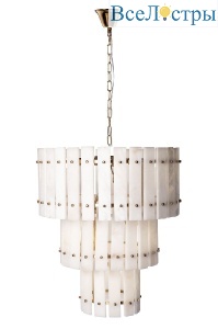 Подвесная люстра Garda Decor 20MD90951