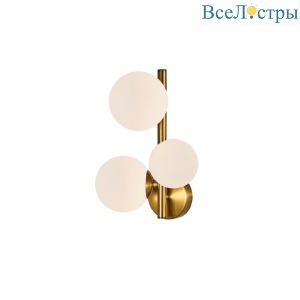 Бра Aployt Letizia APL.314.01.03