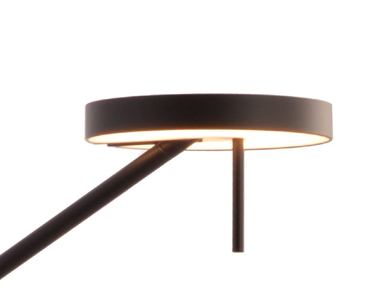 бра kink light некси 09440-1,19(3000k)