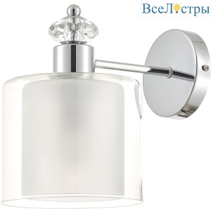 Бра Rivoli Lavinia 3170-401 Б0066480