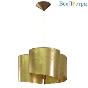Подвесная люстра Lightstar Simple Light 811 811132