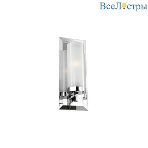 Настенный светильник Feiss Pippin FE-PIPPIN1