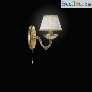Бра Reccagni Angelo A 6402/1