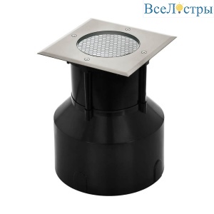 Ландшафтный светильник Eglo Riga 3 Pro 62707