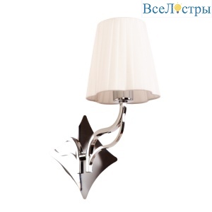 Бра Abrasax Martha MA03869W-001