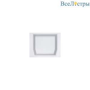 Комплект заглушек к профилю Apeyron 08-09/10 10шт 3-08-09/10