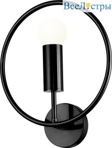 Бра Moderli Sachara V6053-1W