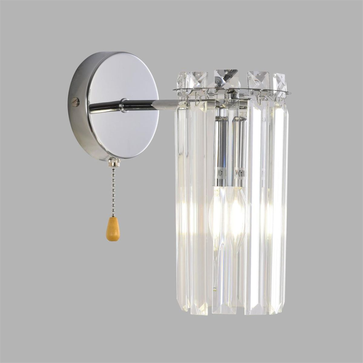 бра lumion classi favla 8348/1w