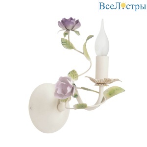 Бра Vitaluce V1184/1A