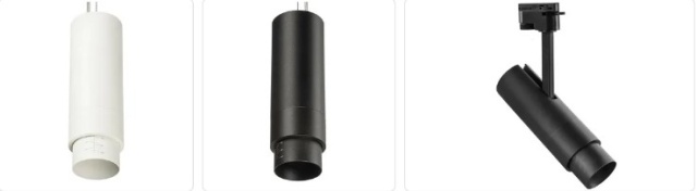 Fuoco LED Lightstar