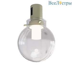 Трековый светильник Arlight ART-APRIORI-ZORB-С-R110-5W Day4000 053990