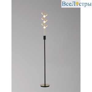 Торшер Aployt Delfin APL.774.05.27