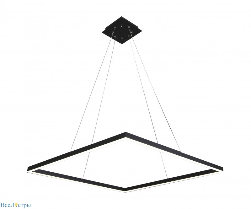 подвесной светильник kink light альтис 08226,19(4000k)