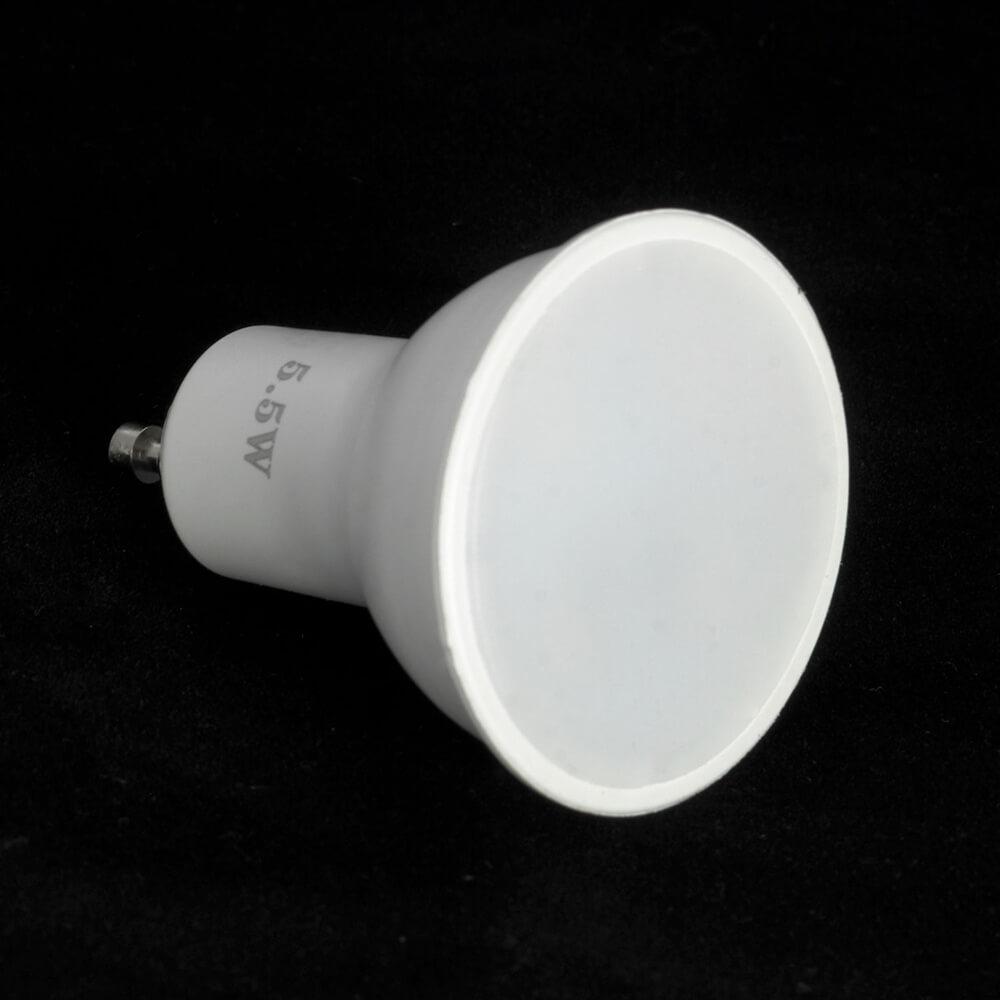 спот lussole loft arvada grlsp-9958