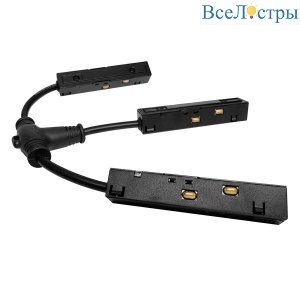 Соединитель Wertmark WTG WTG.L0.60.TP0