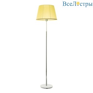 Торшер Citilux Линц CL402973