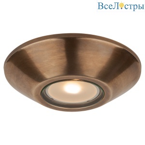 Потолочный светильник Covali PL-31122