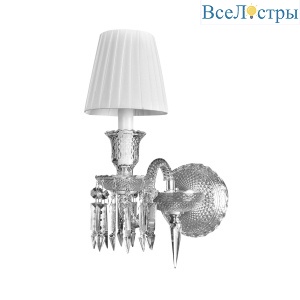 Бра Delight Baccarat style ZZ86303-1W