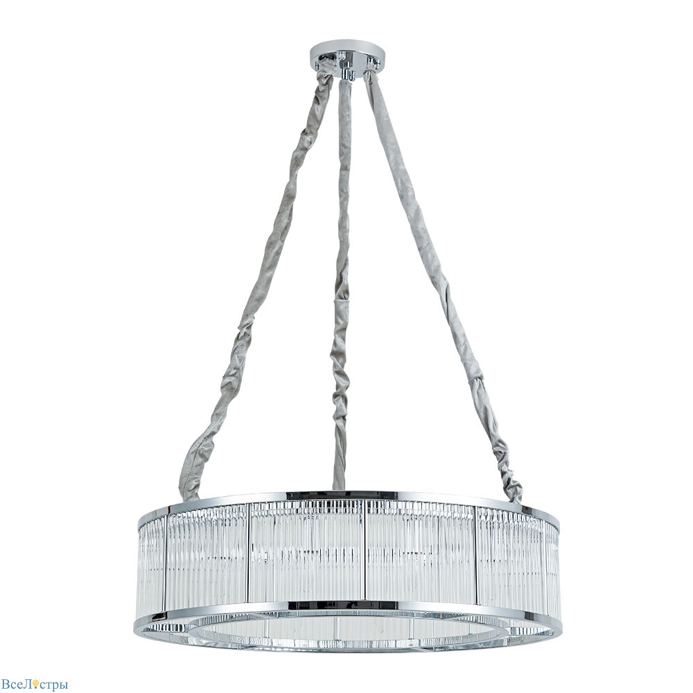 подвесная люстра arte lamp anetta a1065sp-12cc