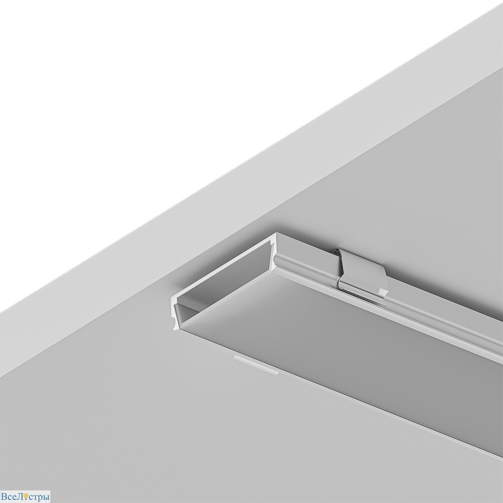 профиль для ленты arte lamp surface a240605s