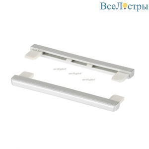 Заглушка светонепроницаемая Arlight PHS-3X-BASE-H4.3 019872