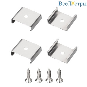 Держатель Arlight SL-MINI-15 049449