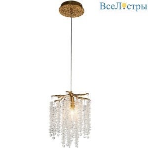 Подвесной светильник Stilfort Eiva 2167/05/01P