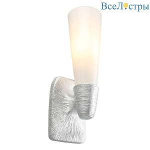 Бра Aployt Hloya APL.800.11.01
