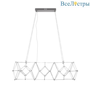 Подвесная люстра Loft IT Universe 10257/1320
