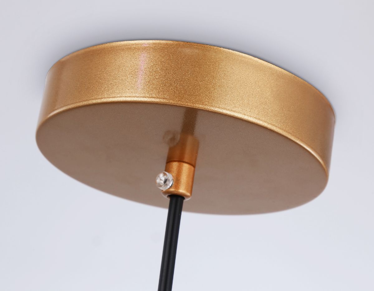 подвесной светильник ambrella light modern tr2594
