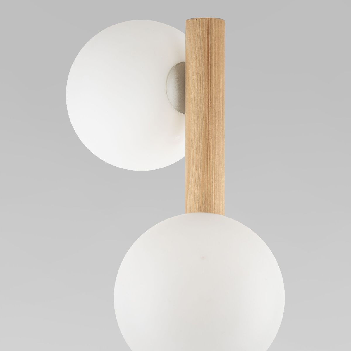 торшер tk lighting 5809 estera wood a068620