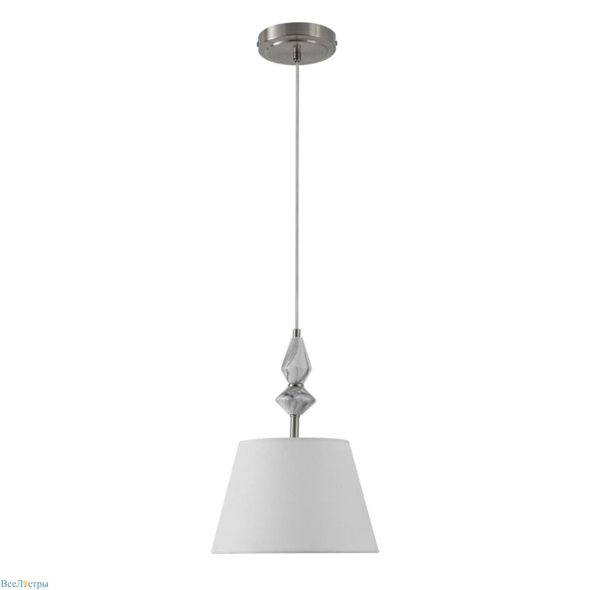 подвесной светильник lumion classi vermont 8274/1a