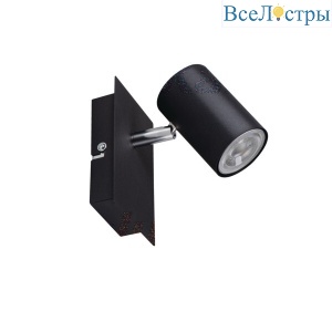 Спот Kanlux Evalo 35691