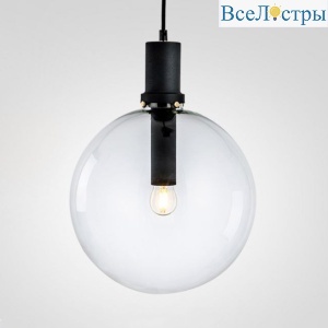 Подвесной светильник ImperiumLoft Penball 212835-26