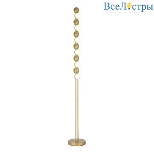 Торшер ST Luce Monro SL6610.205.12
