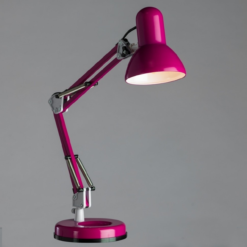 Junior Arte Lamp