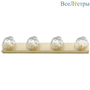 Бра Simple Story 1110-4WL